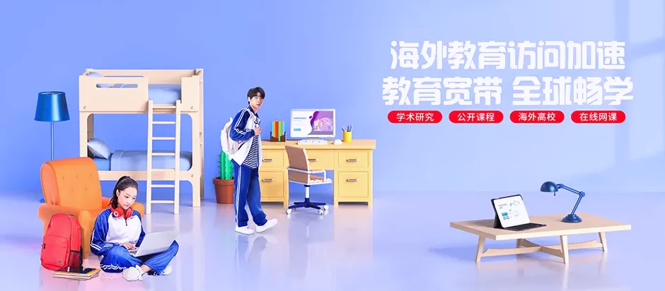 中方县中方县铜鼎镇 移动宽带